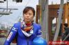 181 Yoshiko Kasai 181 Yoshiko Kasai